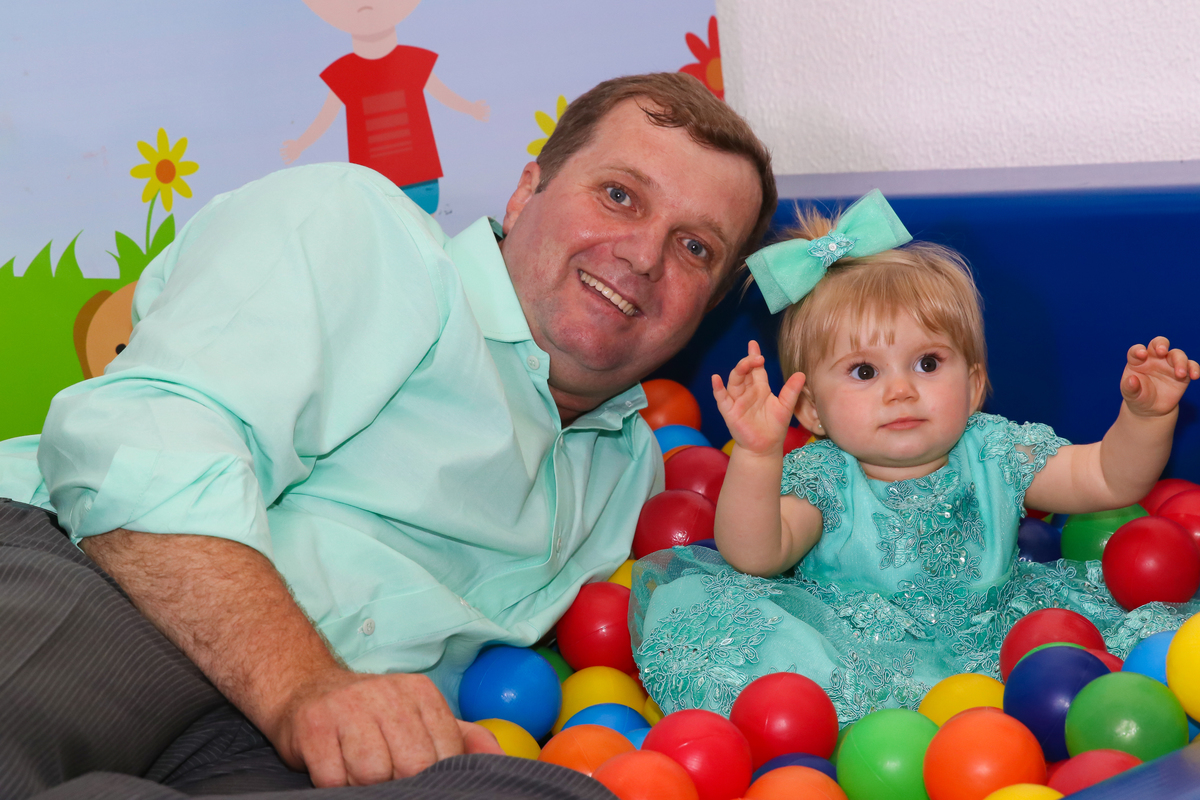 fotografo-casamento-fotos-noivos-noivas-sessão pré casamento-noivado-noivas limeira-infantil-aniversario-15 anos-filmagem