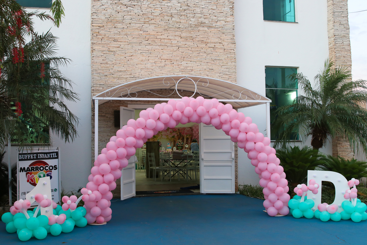 fotografo-casamento-fotos-noivos-noivas-sessão pré casamento-noivado-noivas limeira-infantil-aniversario-15 anos-filmagem