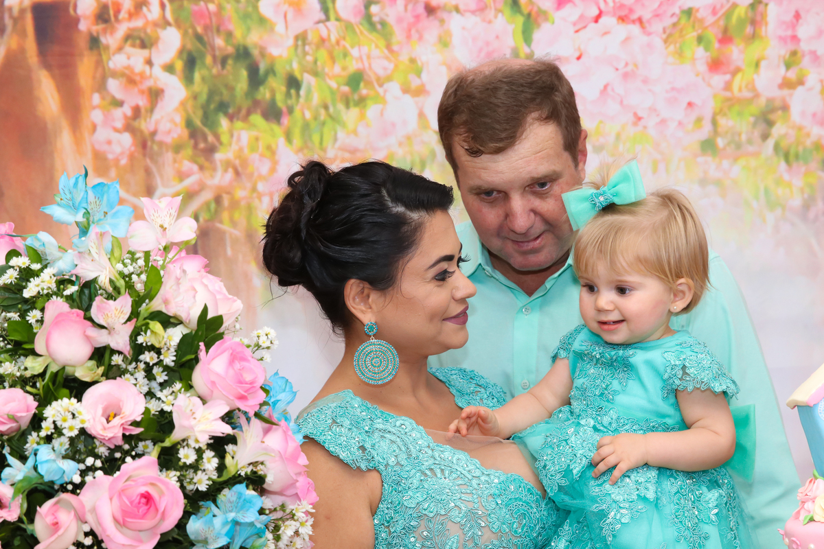 fotografo-casamento-fotos-noivos-noivas-sessão pré casamento-noivado-noivas limeira-infantil-aniversario-15 anos-filmagem