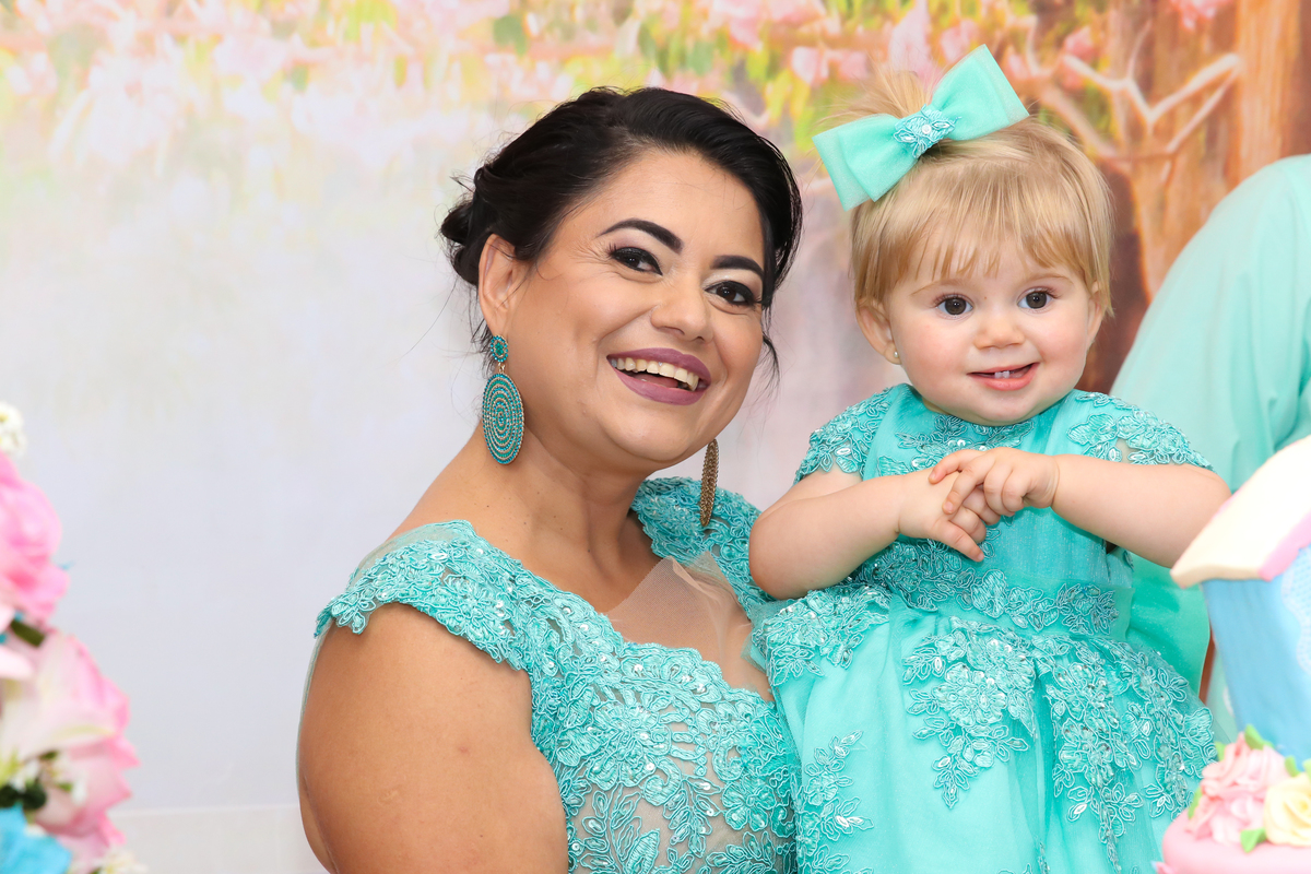 fotografo-casamento-fotos-noivos-noivas-sessão pré casamento-noivado-noivas limeira-infantil-aniversario-15 anos-filmagem