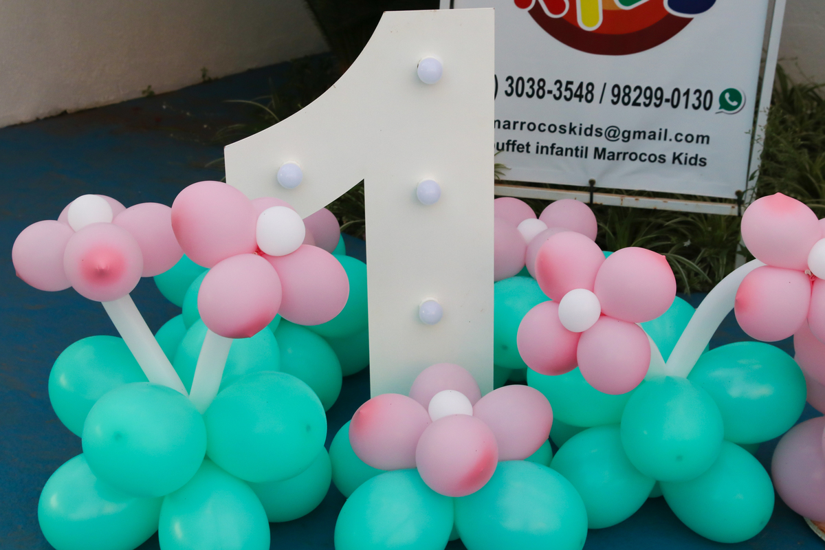 fotografo-casamento-fotos-noivos-noivas-sessão pré casamento-noivado-noivas limeira-infantil-aniversario-15 anos-filmagem