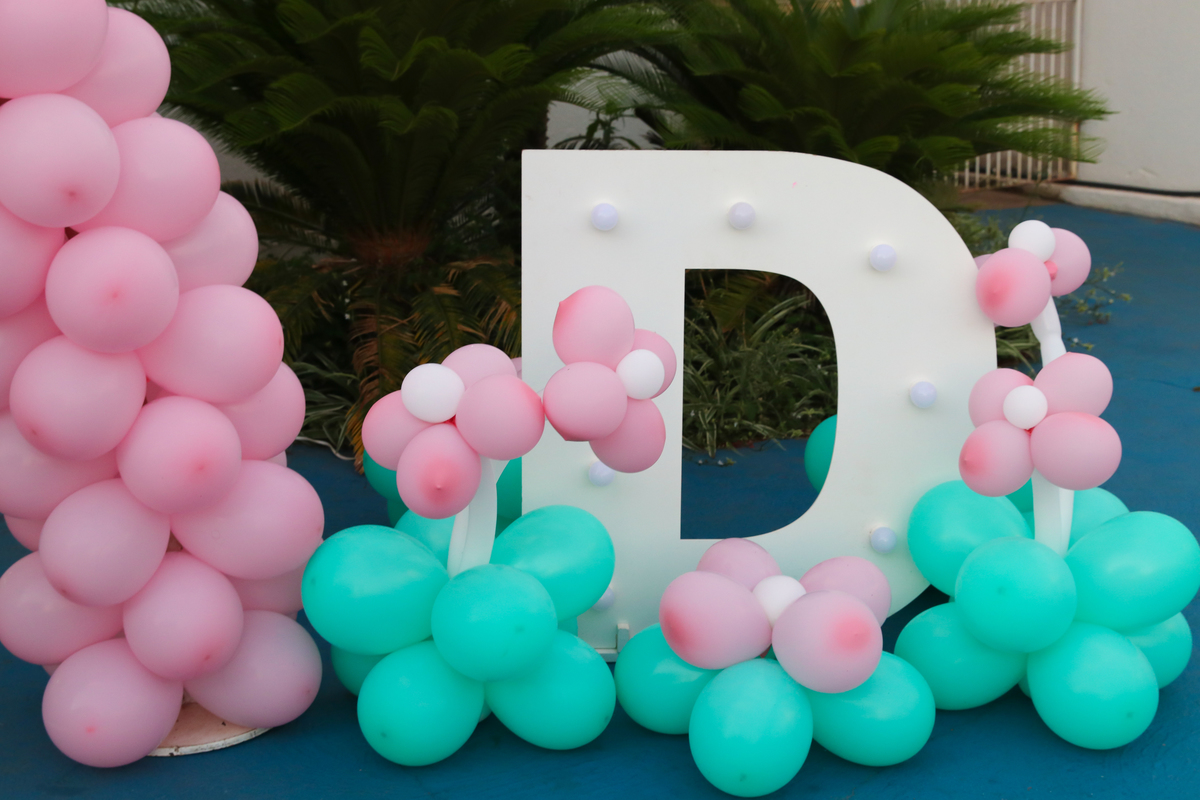 fotografo-casamento-fotos-noivos-noivas-sessão pré casamento-noivado-noivas limeira-infantil-aniversario-15 anos-filmagem