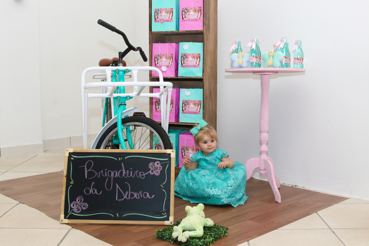 fotografo-casamento-fotos-noivos-noivas-sessão pré casamento-noivado-noivas limeira-infantil-aniversario-15 anos-filmagem