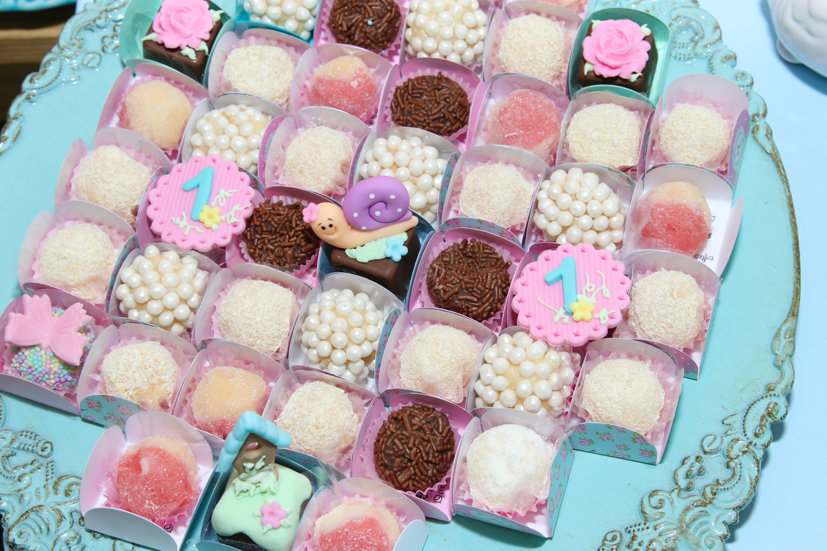 fotografo-casamento-fotos-noivos-noivas-sessão pré casamento-noivado-noivas limeira-infantil-aniversario-15 anos-filmagem