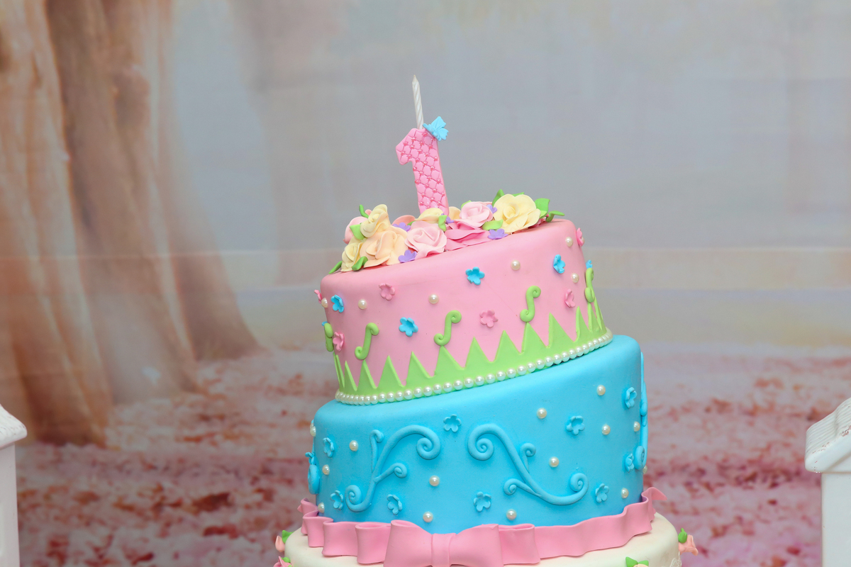 fotografo-casamento-fotos-noivos-noivas-sessão pré casamento-noivado-noivas limeira-infantil-aniversario-15 anos-filmagem