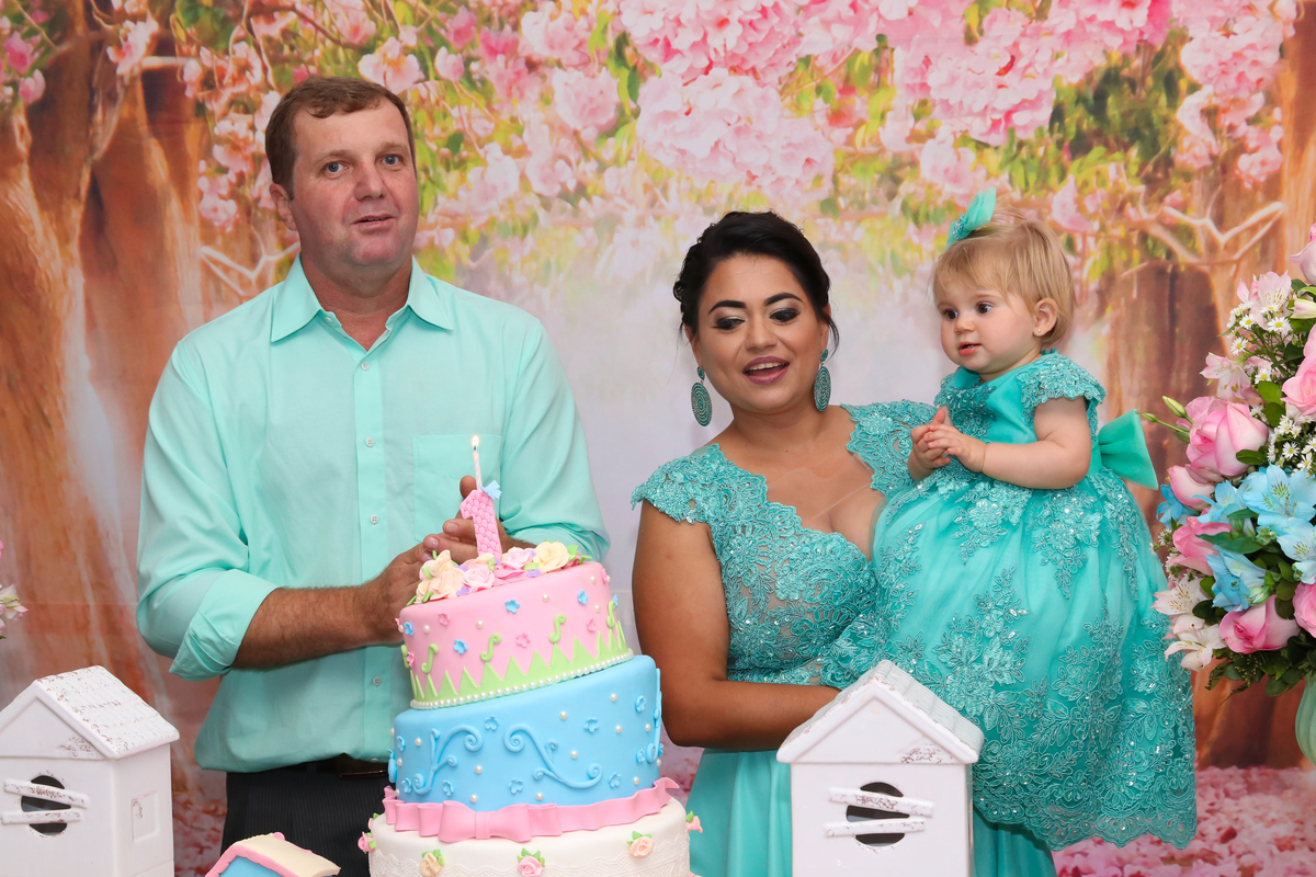 fotografo-casamento-fotos-noivos-noivas-sessão pré casamento-noivado-noivas limeira-infantil-aniversario-15 anos-filmagem