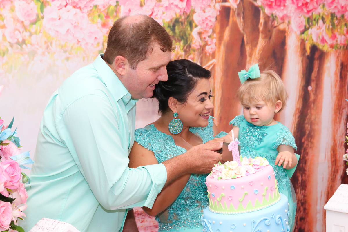 fotografo-casamento-fotos-noivos-noivas-sessão pré casamento-noivado-noivas limeira-infantil-aniversario-15 anos-filmagem