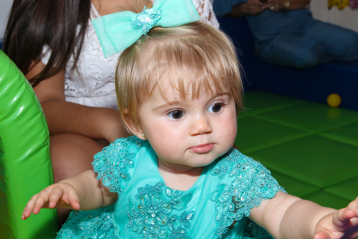 fotografo-casamento-fotos-noivos-noivas-sessão pré casamento-noivado-noivas limeira-infantil-aniversario-15 anos-filmagem