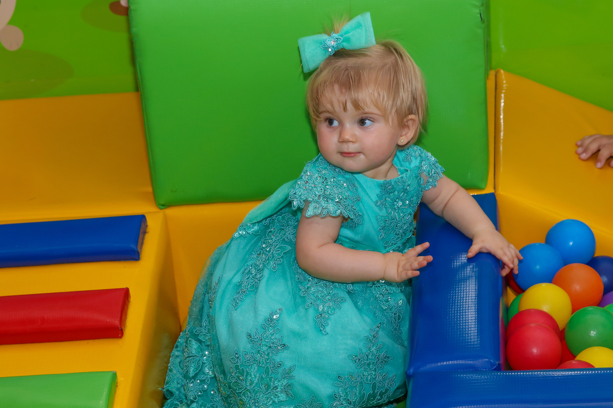 fotografo-casamento-fotos-noivos-noivas-sessão pré casamento-noivado-noivas limeira-infantil-aniversario-15 anos-filmagem