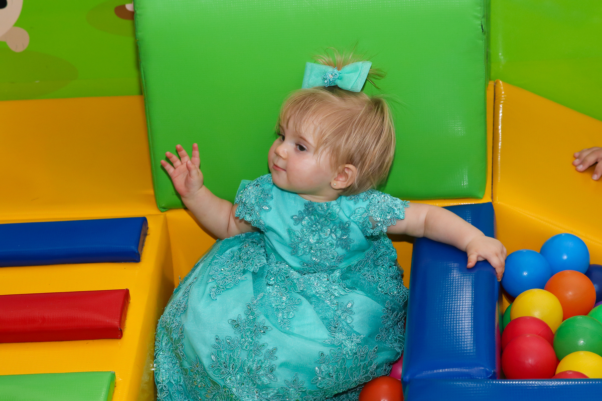 fotografo-casamento-fotos-noivos-noivas-sessão pré casamento-noivado-noivas limeira-infantil-aniversario-15 anos-filmagem