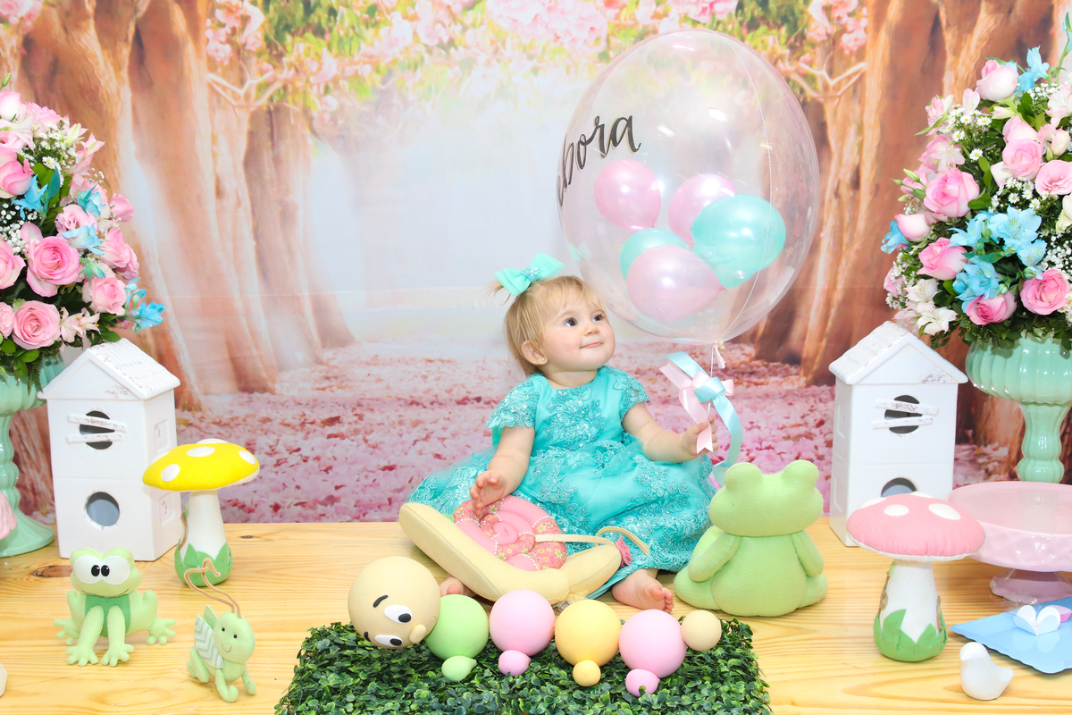 fotografo-casamento-fotos-noivos-noivas-sessão pré casamento-noivado-noivas limeira-infantil-aniversario-15 anos-filmagem