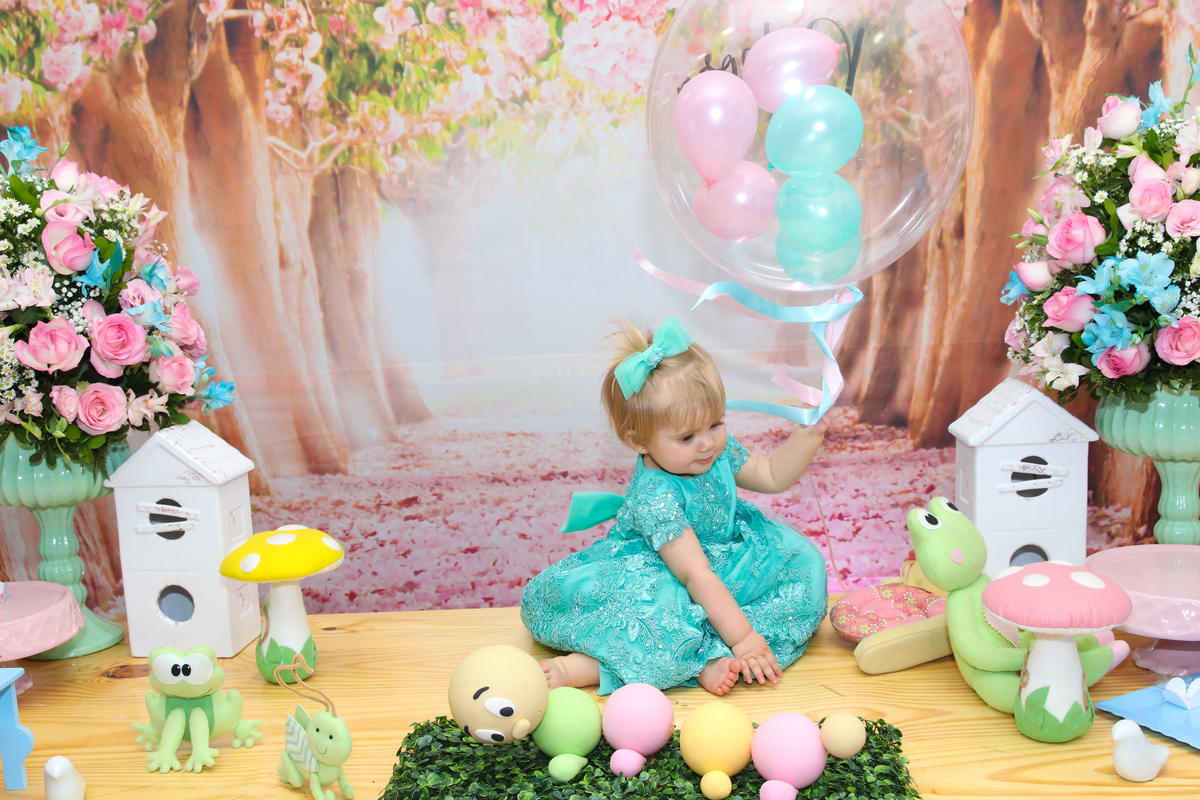 fotografo-casamento-fotos-noivos-noivas-sessão pré casamento-noivado-noivas limeira-infantil-aniversario-15 anos-filmagem