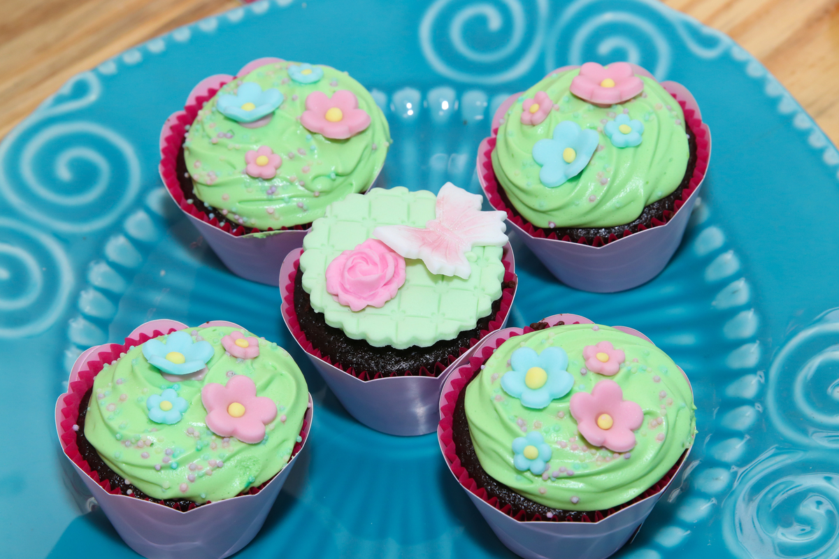 fotografo-casamento-fotos-noivos-noivas-sessão pré casamento-noivado-noivas limeira-infantil-aniversario-15 anos-filmagem