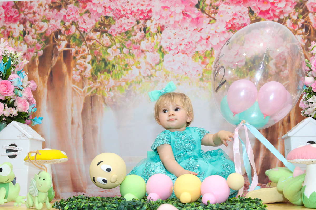 fotografo-casamento-fotos-noivos-noivas-sessão pré casamento-noivado-noivas limeira-infantil-aniversario-15 anos-filmagem