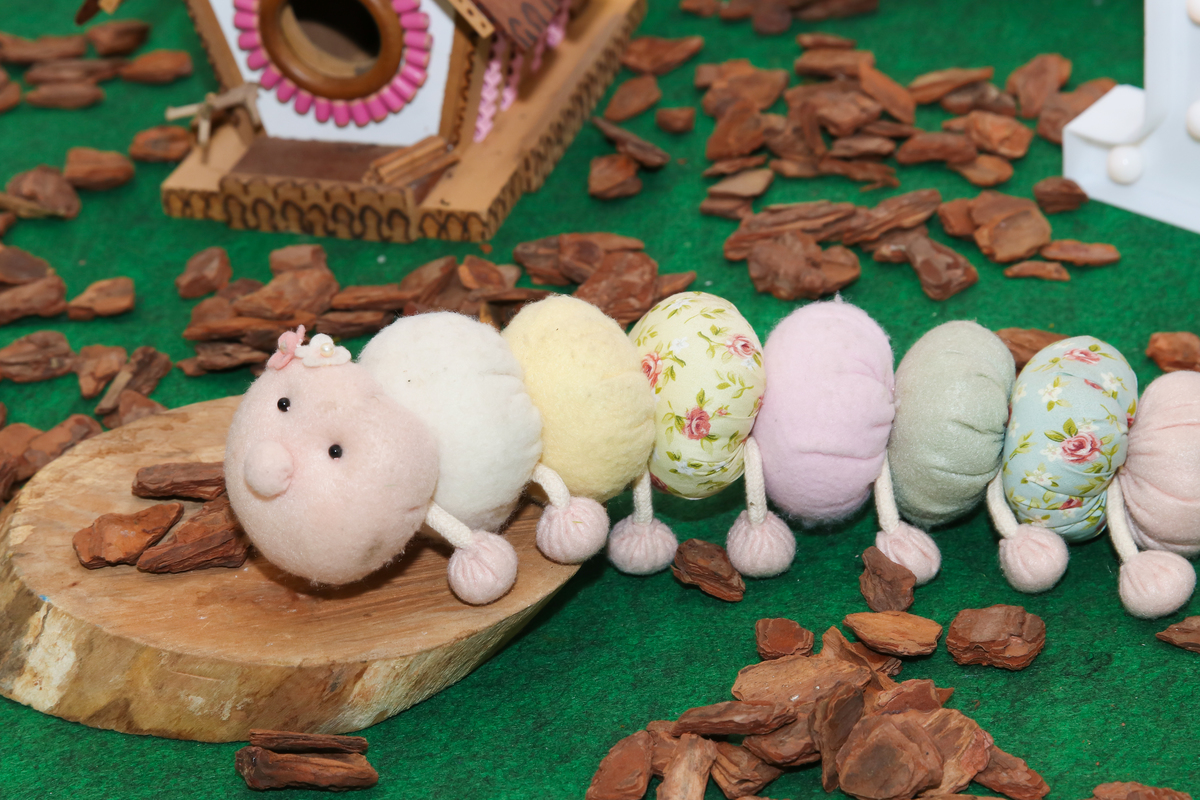 fotografo-casamento-fotos-noivos-noivas-sessão pré casamento-noivado-noivas limeira-infantil-aniversario-15 anos-filmagem