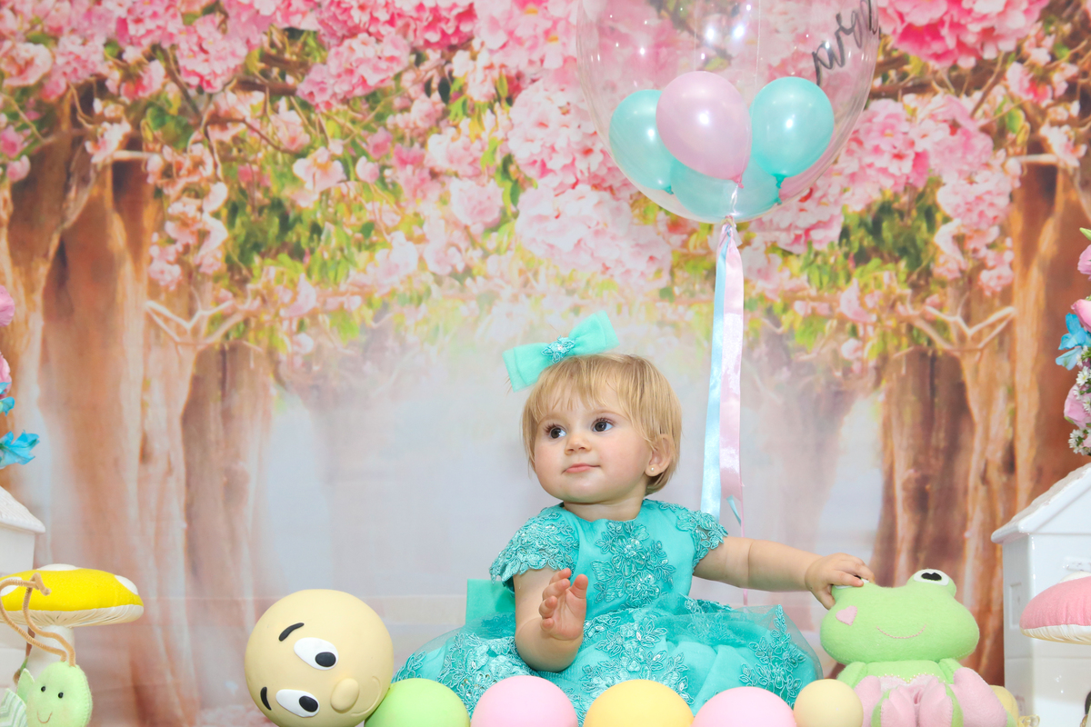 fotografo-casamento-fotos-noivos-noivas-sessão pré casamento-noivado-noivas limeira-infantil-aniversario-15 anos-filmagem