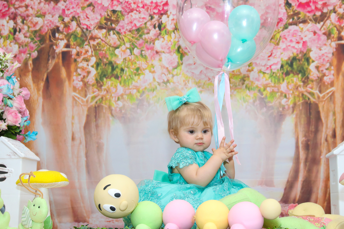 fotografo-casamento-fotos-noivos-noivas-sessão pré casamento-noivado-noivas limeira-infantil-aniversario-15 anos-filmagem