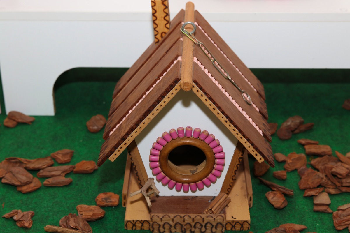 fotografo-casamento-fotos-noivos-noivas-sessão pré casamento-noivado-noivas limeira-infantil-aniversario-15 anos-filmagem