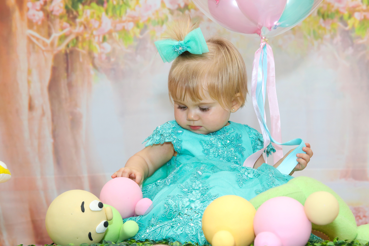 fotografo-casamento-fotos-noivos-noivas-sessão pré casamento-noivado-noivas limeira-infantil-aniversario-15 anos-filmagem