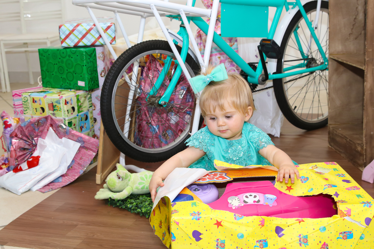 fotografo-casamento-fotos-noivos-noivas-sessão pré casamento-noivado-noivas limeira-infantil-aniversario-15 anos-filmagem