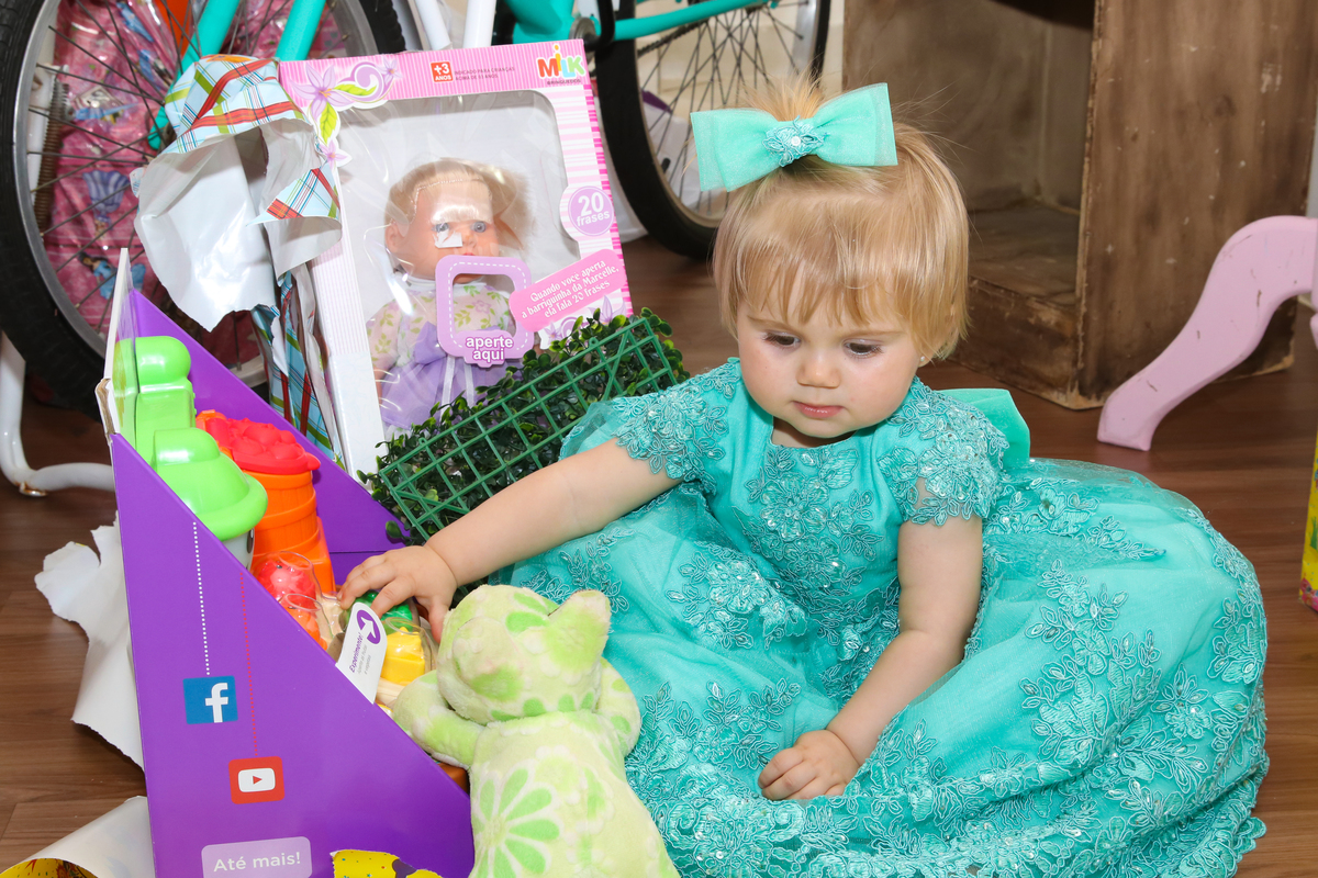 fotografo-casamento-fotos-noivos-noivas-sessão pré casamento-noivado-noivas limeira-infantil-aniversario-15 anos-filmagem