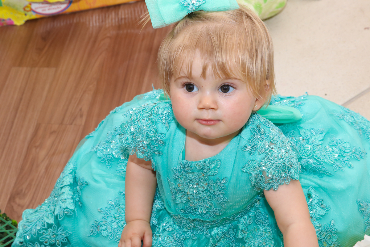 fotografo-casamento-fotos-noivos-noivas-sessão pré casamento-noivado-noivas limeira-infantil-aniversario-15 anos-filmagem