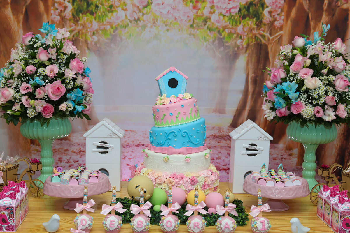 fotografo-casamento-fotos-noivos-noivas-sessão pré casamento-noivado-noivas limeira-infantil-aniversario-15 anos-filmagem