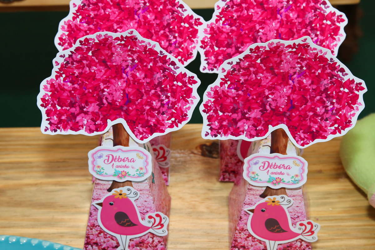 fotografo-casamento-fotos-noivos-noivas-sessão pré casamento-noivado-noivas limeira-infantil-aniversario-15 anos-filmagem