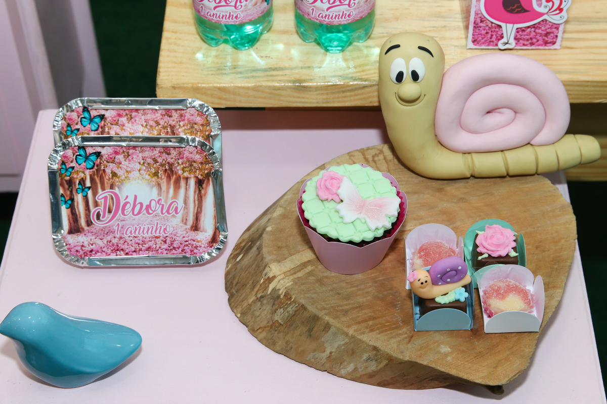 fotografo-casamento-fotos-noivos-noivas-sessão pré casamento-noivado-noivas limeira-infantil-aniversario-15 anos-filmagem