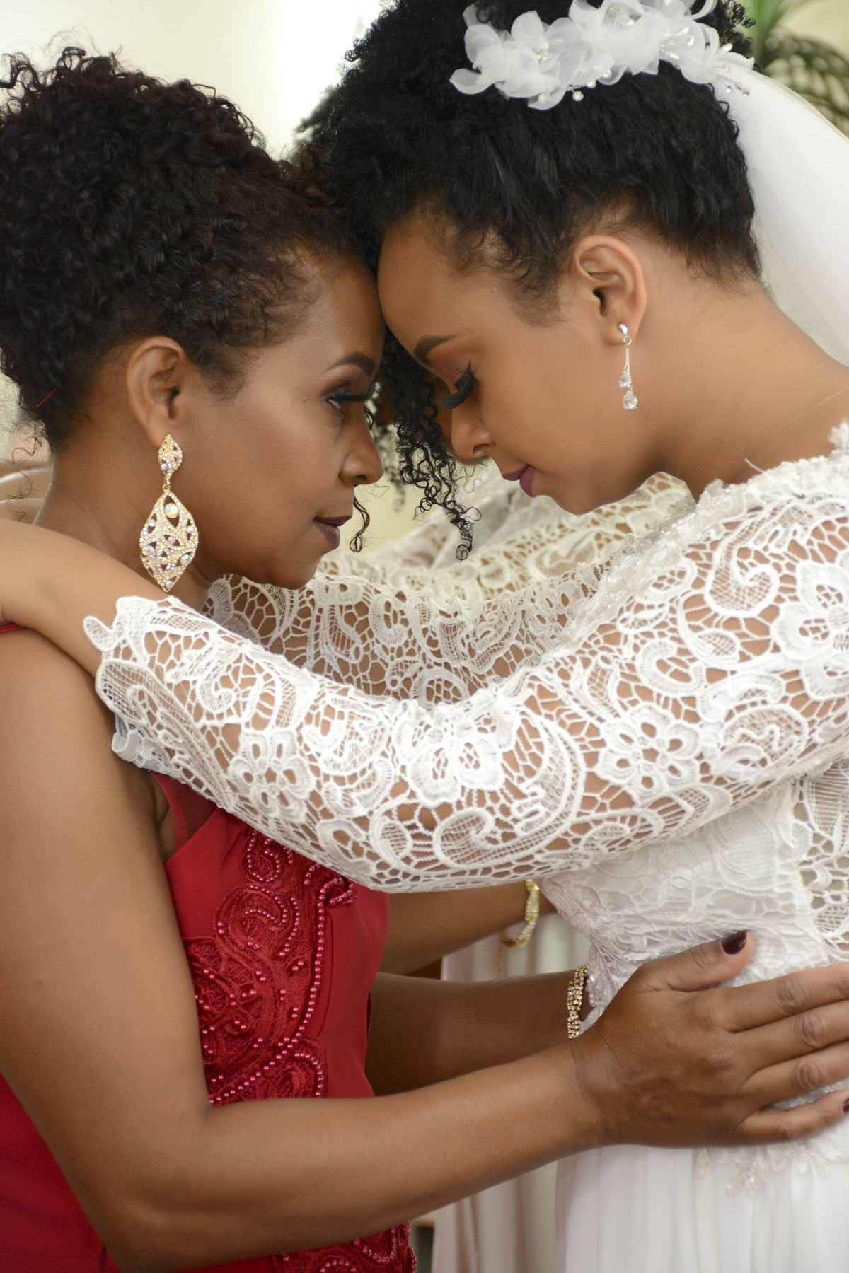 #fotos#nelsonlopesfotografia#noivos#noivaslimeira#noivas2020#casamento#ensaio#prewedding#sessaoprecasamento#debutante#google#yahoo#bol#netiflix#yotube#filmagem#