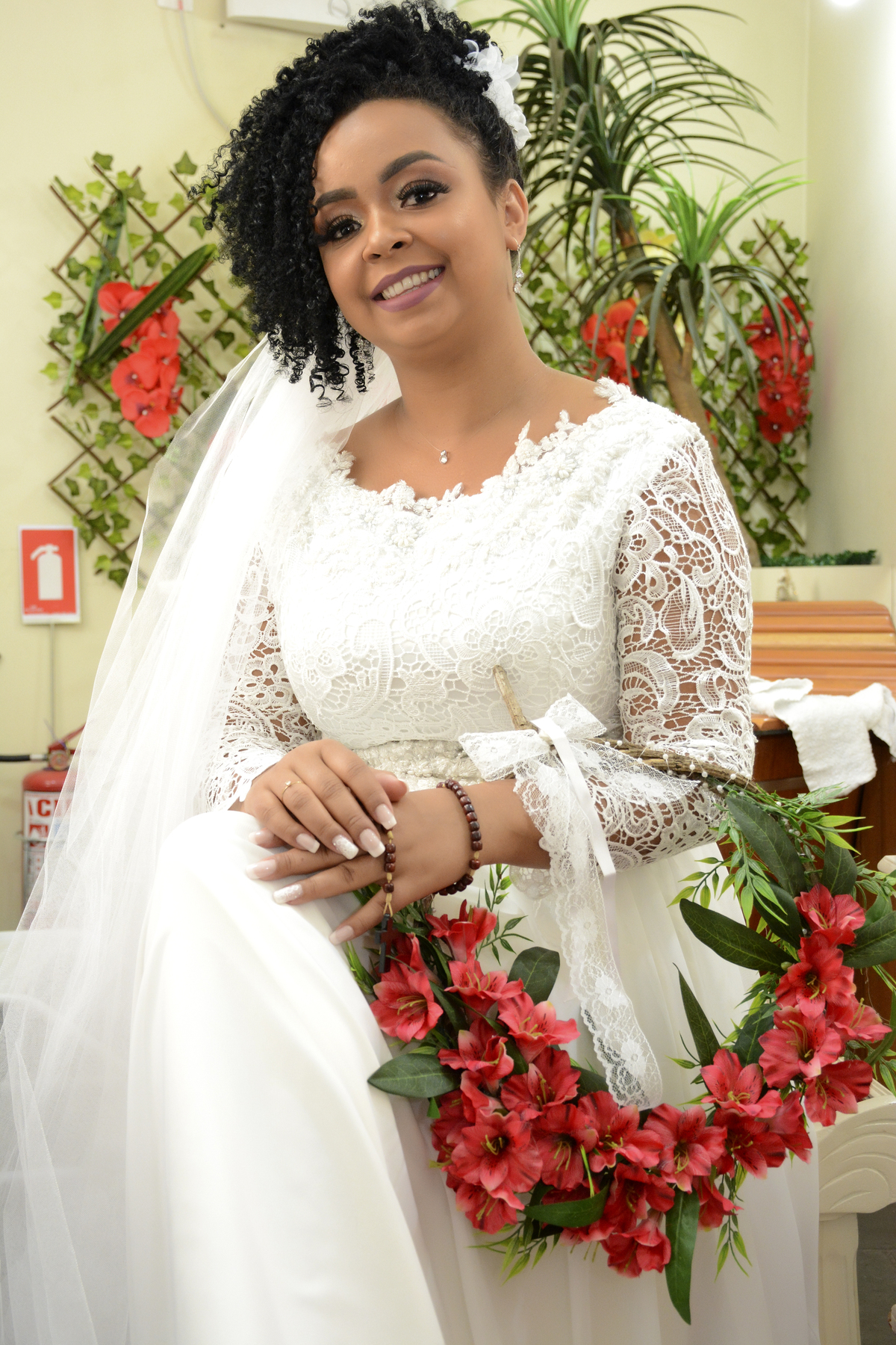 #fotos#nelsonlopesfotografia#noivos#noivaslimeira#noivas2020#casamento#ensaio#prewedding#sessaoprecasamento#debutante#google#yahoo#bol#netiflix#yotube#filmagem#