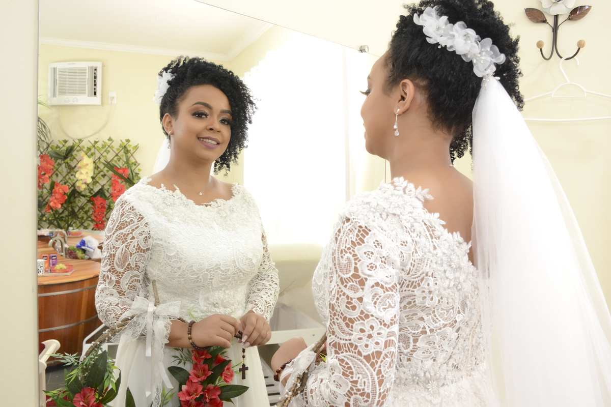 #fotos#nelsonlopesfotografia#noivos#noivaslimeira#noivas2020#casamento#ensaio#prewedding#sessaoprecasamento#debutante#google#yahoo#bol#netiflix#yotube#filmagem#