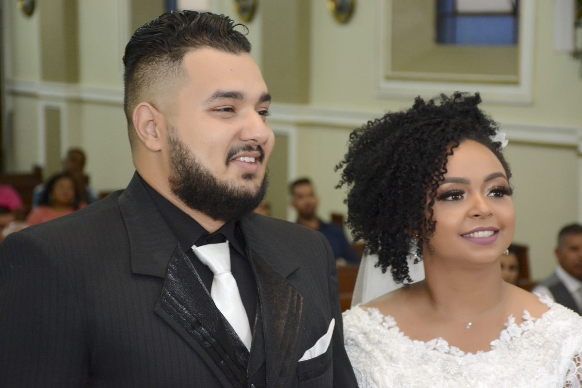 #fotos#nelsonlopesfotografia#noivos#noivaslimeira#noivas2020#casamento#ensaio#prewedding#sessaoprecasamento#debutante#google#yahoo#bol#netiflix#yotube#filmagem#