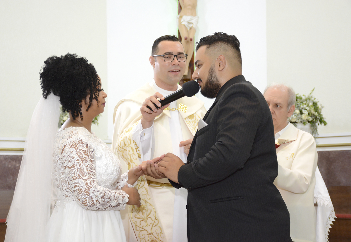 #fotos#nelsonlopesfotografia#noivos#noivaslimeira#noivas2020#casamento#ensaio#prewedding#sessaoprecasamento#debutante#google#yahoo#bol#netiflix#yotube#filmagem#