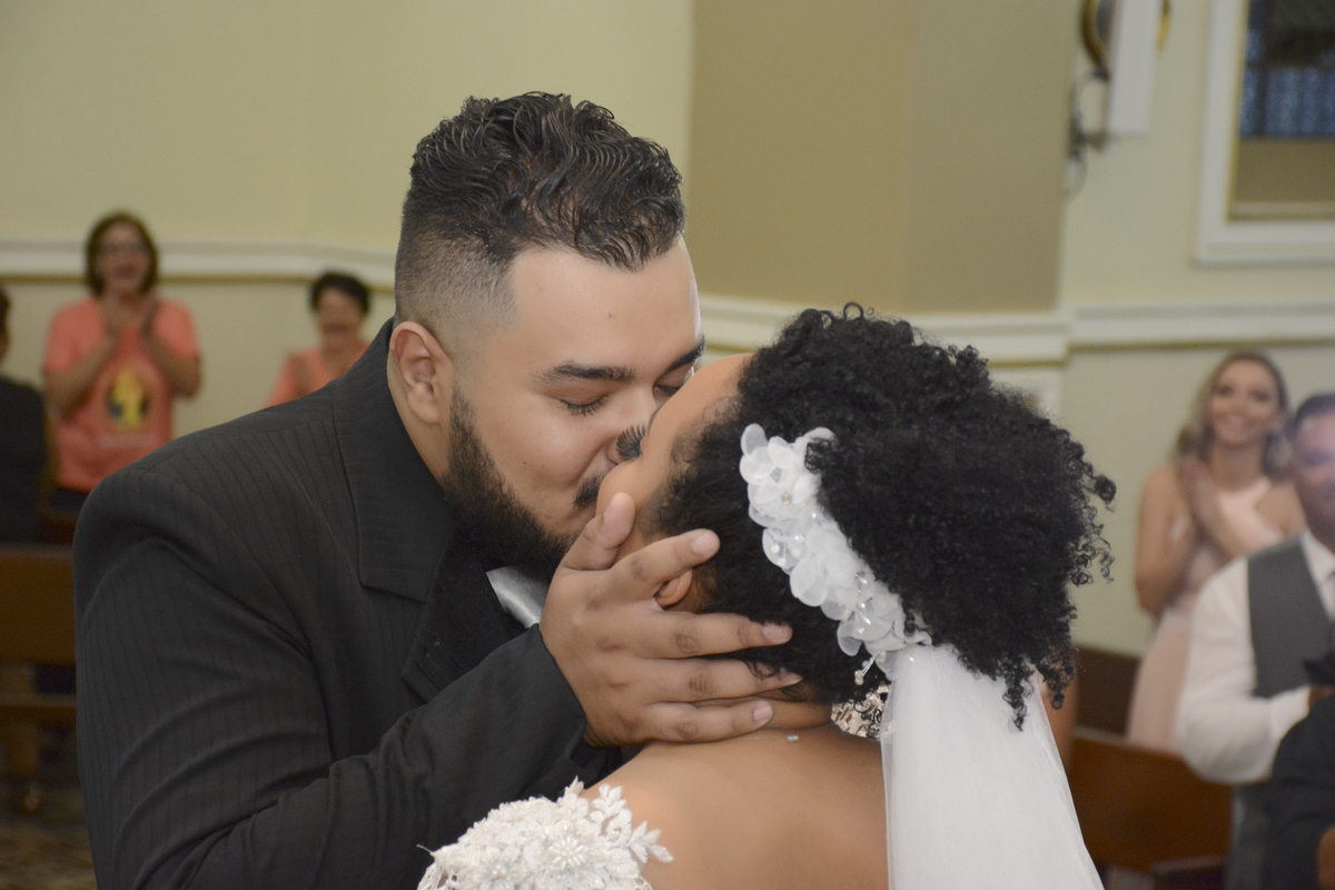 #fotos#nelsonlopesfotografia#noivos#noivaslimeira#noivas2020#casamento#ensaio#prewedding#sessaoprecasamento#debutante#google#yahoo#bol#netiflix#yotube#filmagem#