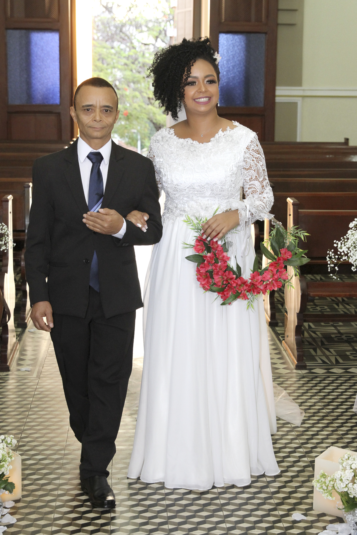 #fotos#nelsonlopesfotografia#noivos#noivaslimeira#noivas2020#casamento#ensaio#prewedding#sessaoprecasamento#debutante#google#yahoo#bol#netiflix#yotube#filmagem#