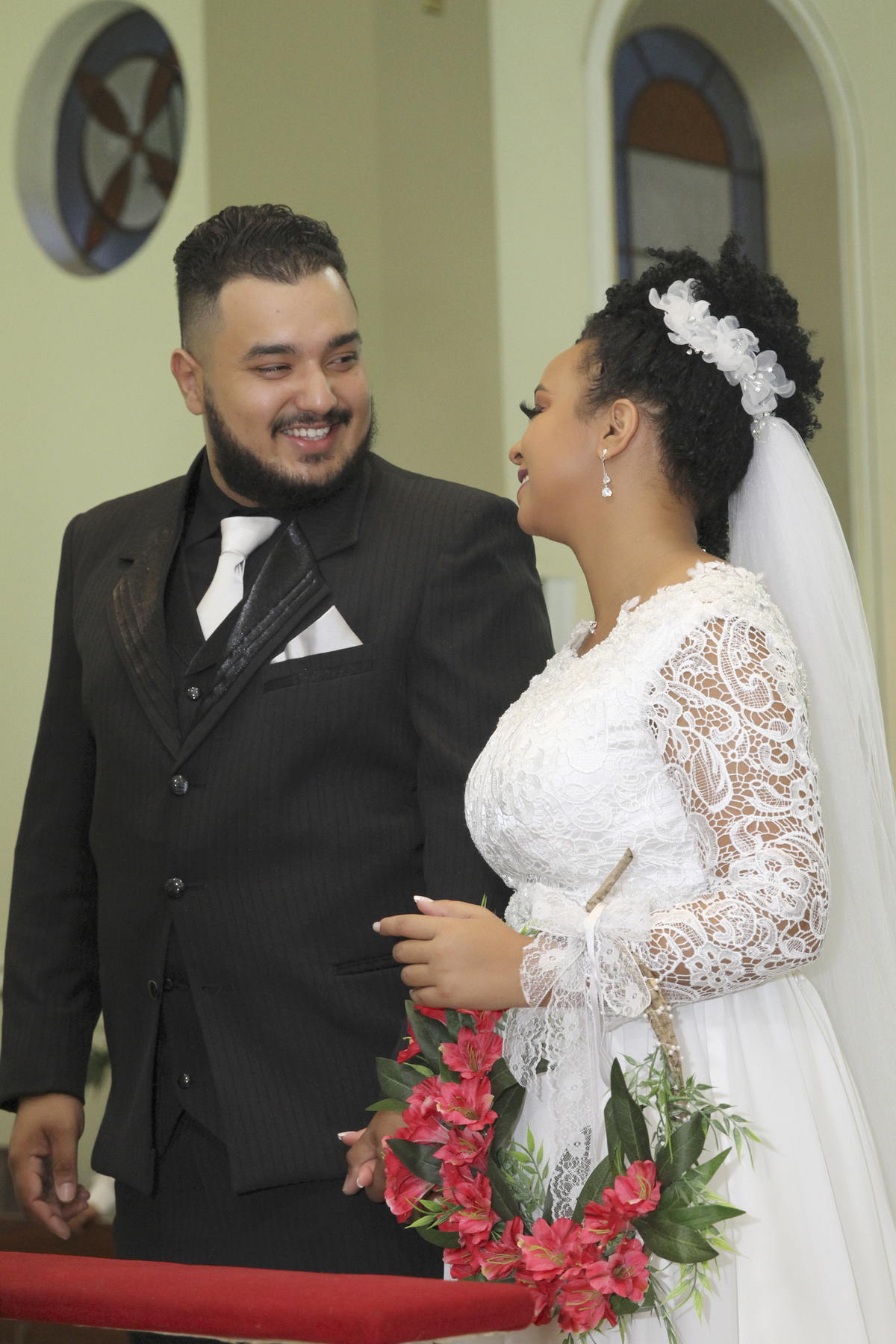 #fotos#nelsonlopesfotografia#noivos#noivaslimeira#noivas2020#casamento#ensaio#prewedding#sessaoprecasamento#debutante#google#yahoo#bol#netiflix#yotube#filmagem#