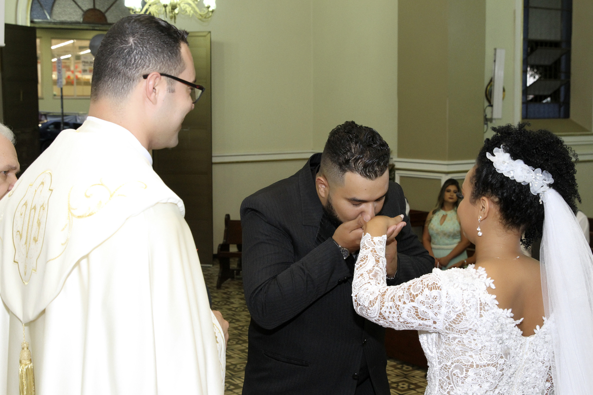 #fotos#nelsonlopesfotografia#noivos#noivaslimeira#noivas2020#casamento#ensaio#prewedding#sessaoprecasamento#debutante#google#yahoo#bol#netiflix#yotube#filmagem#