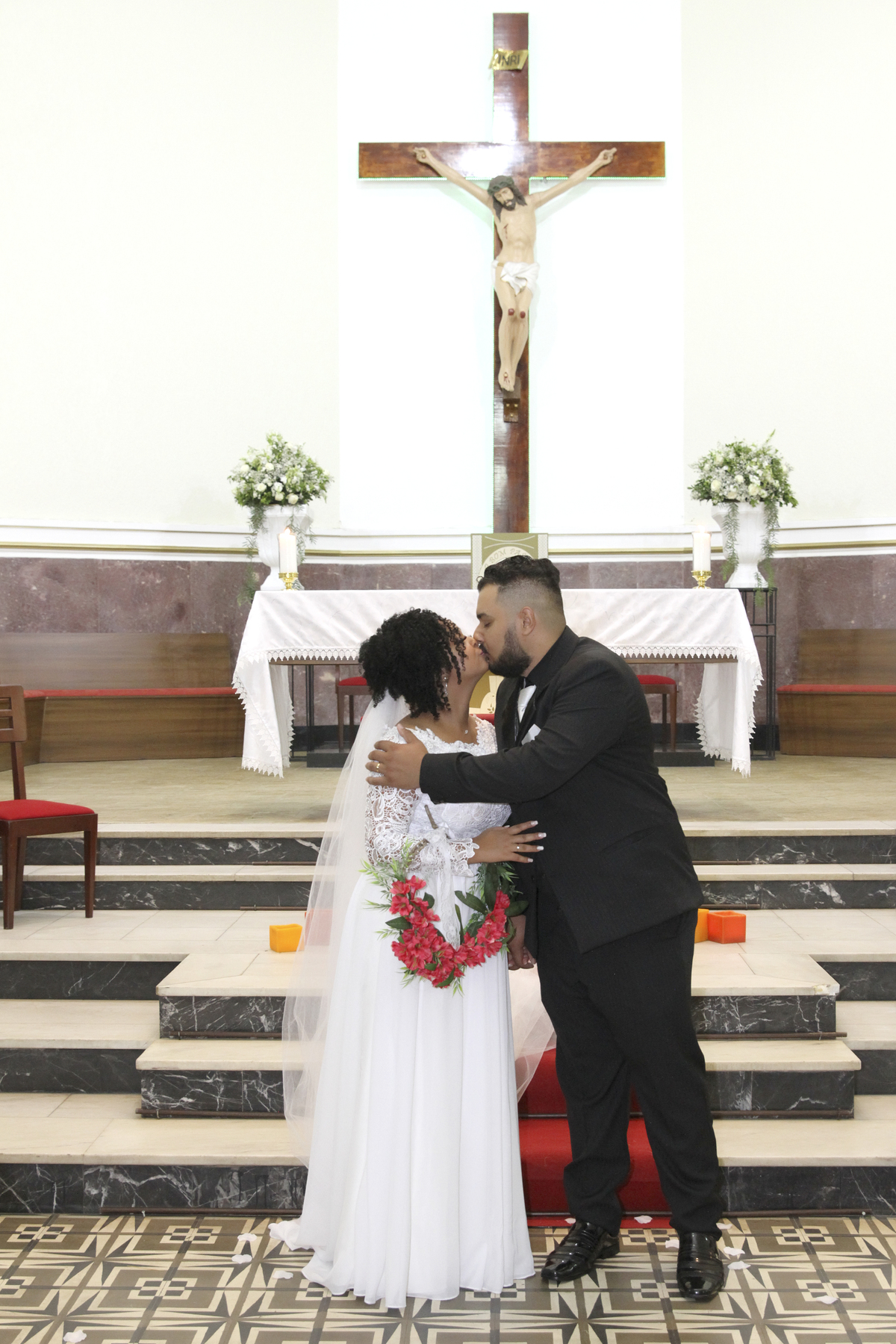 #fotos#nelsonlopesfotografia#noivos#noivaslimeira#noivas2020#casamento#ensaio#prewedding#sessaoprecasamento#debutante#google#yahoo#bol#netiflix#yotube#filmagem#