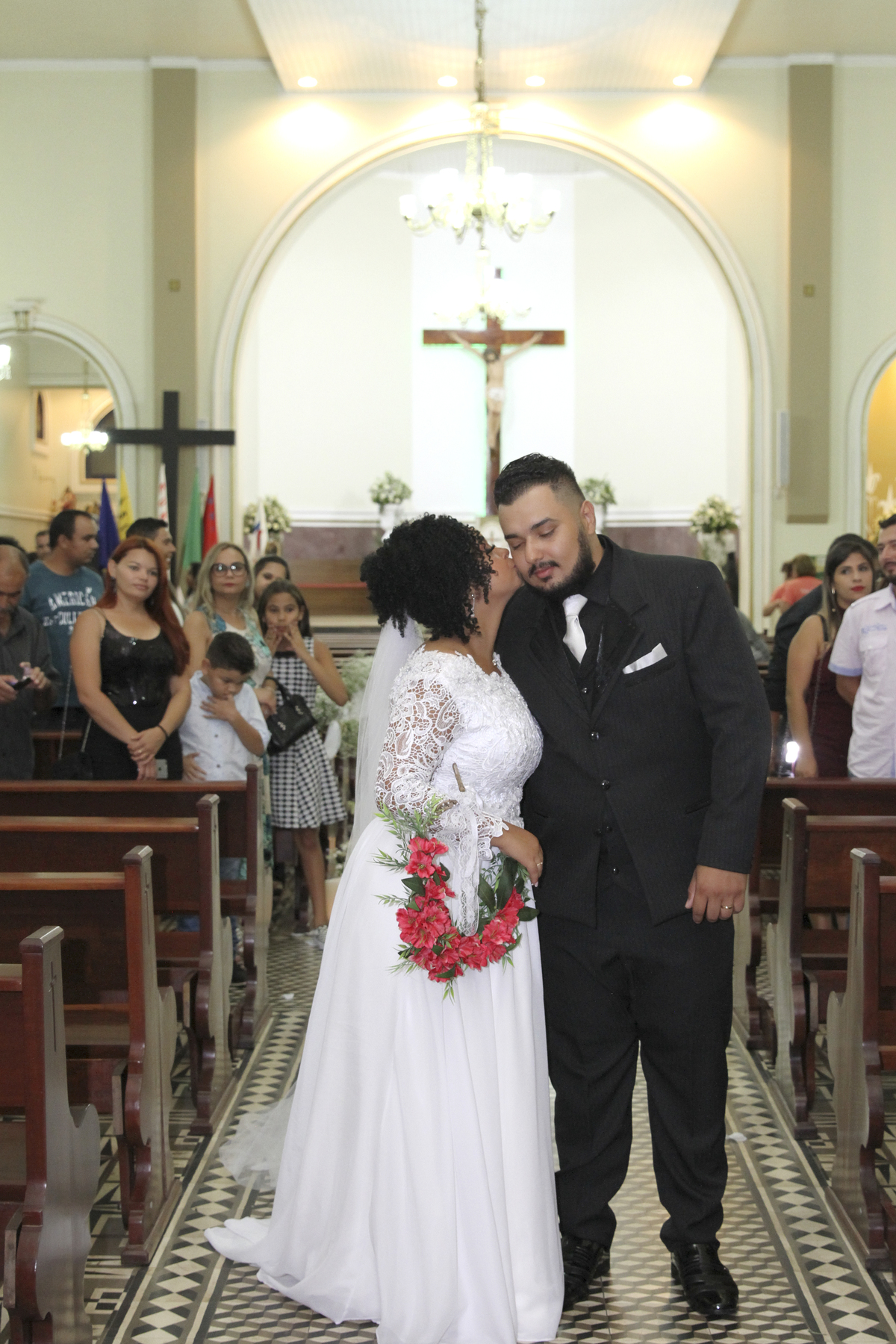 #fotos#nelsonlopesfotografia#noivos#noivaslimeira#noivas2020#casamento#ensaio#prewedding#sessaoprecasamento#debutante#google#yahoo#bol#netiflix#yotube#filmagem#