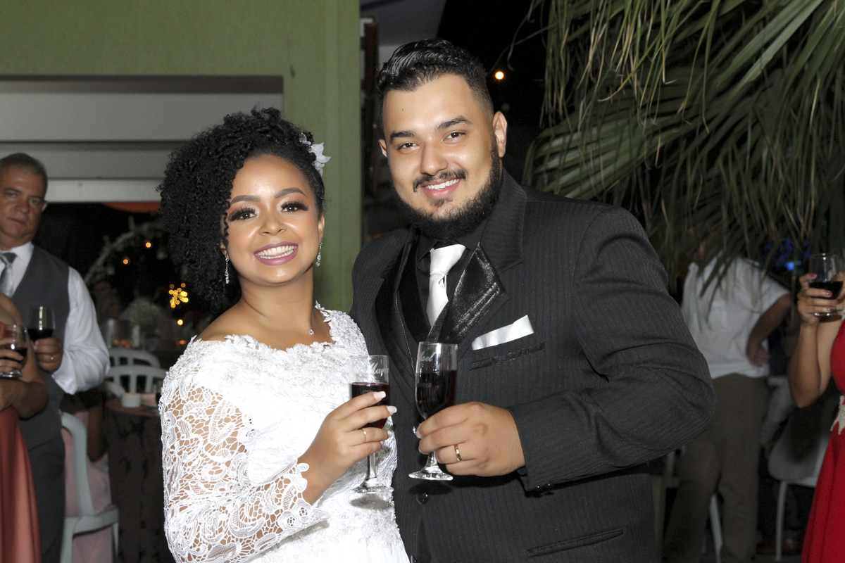 #fotos#nelsonlopesfotografia#noivos#noivaslimeira#noivas2020#casamento#ensaio#prewedding#sessaoprecasamento#debutante#google#yahoo#bol#netiflix#yotube#filmagem#