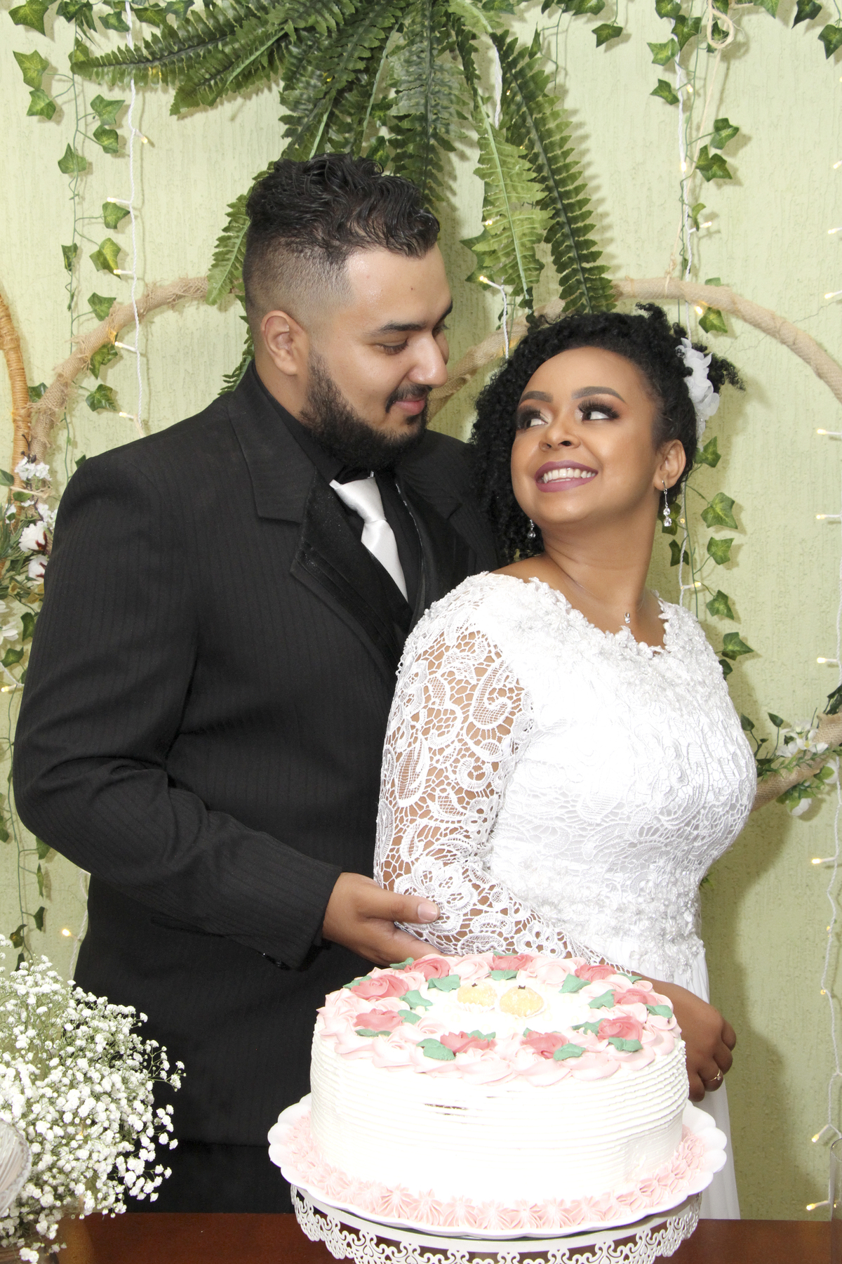 #fotos#nelsonlopesfotografia#noivos#noivaslimeira#noivas2020#casamento#ensaio#prewedding#sessaoprecasamento#debutante#google#yahoo#bol#netiflix#yotube#filmagem#