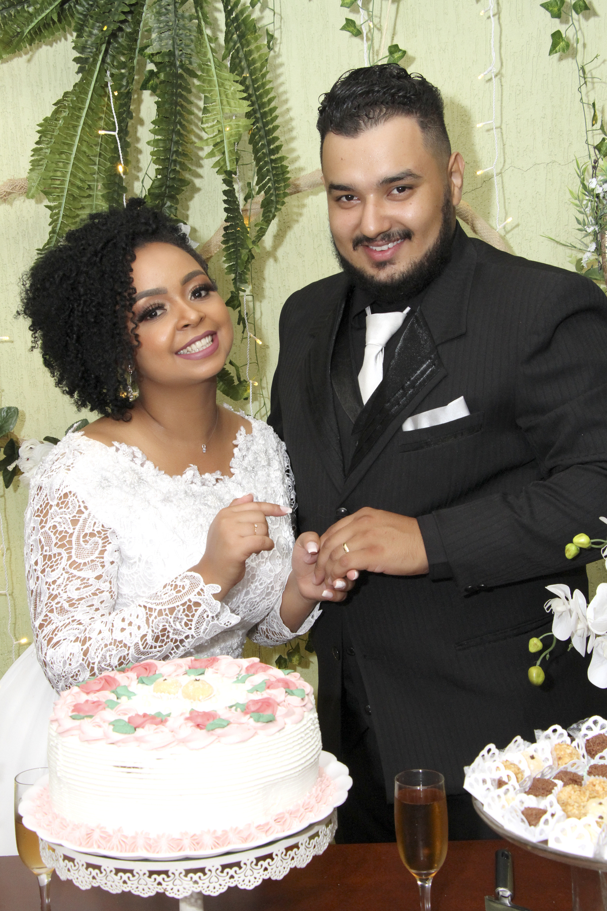 #fotos#nelsonlopesfotografia#noivos#noivaslimeira#noivas2020#casamento#ensaio#prewedding#sessaoprecasamento#debutante#google#yahoo#bol#netiflix#yotube#filmagem#