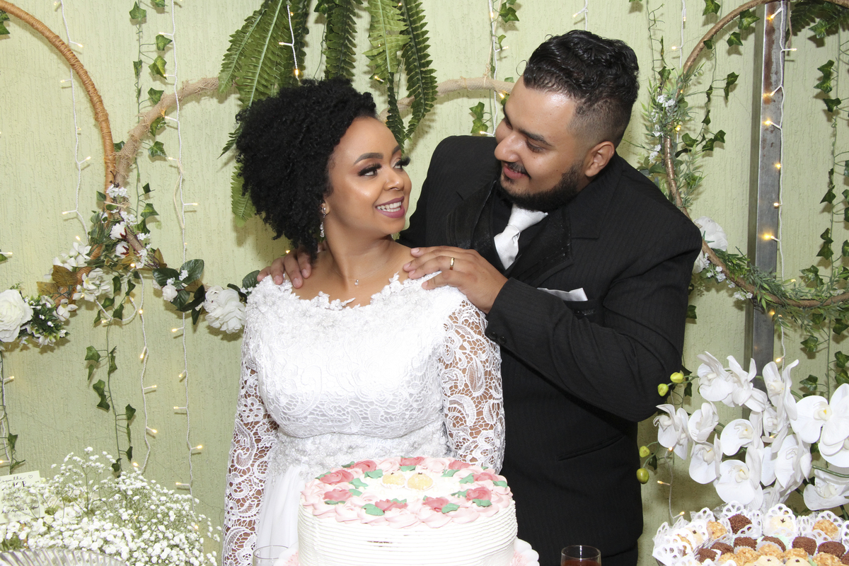 #fotos#nelsonlopesfotografia#noivos#noivaslimeira#noivas2020#casamento#ensaio#prewedding#sessaoprecasamento#debutante#google#yahoo#bol#netiflix#yotube#filmagem#