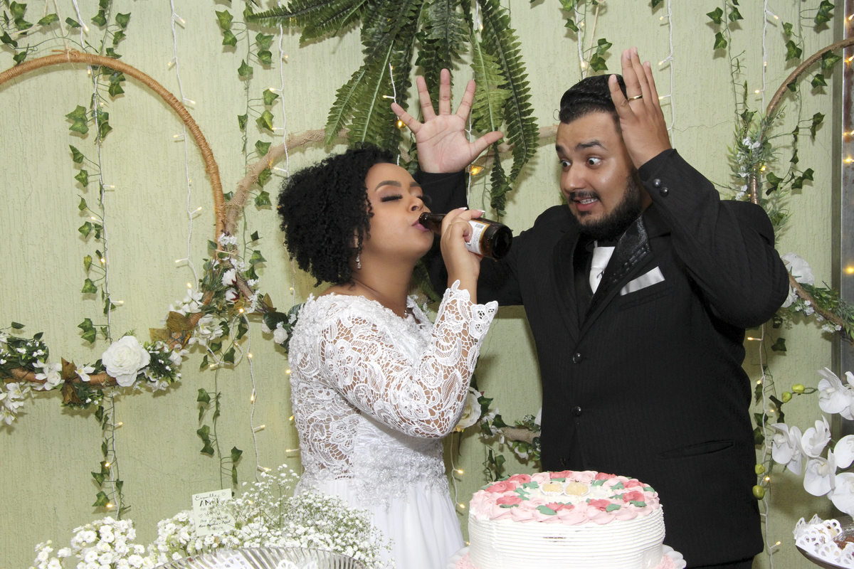 #fotos#nelsonlopesfotografia#noivos#noivaslimeira#noivas2020#casamento#ensaio#prewedding#sessaoprecasamento#debutante#google#yahoo#bol#netiflix#yotube#filmagem#