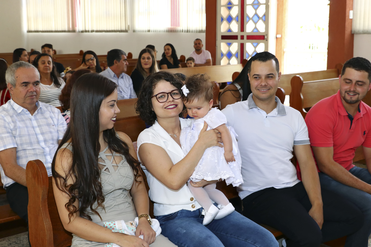 pais da maria cecilia