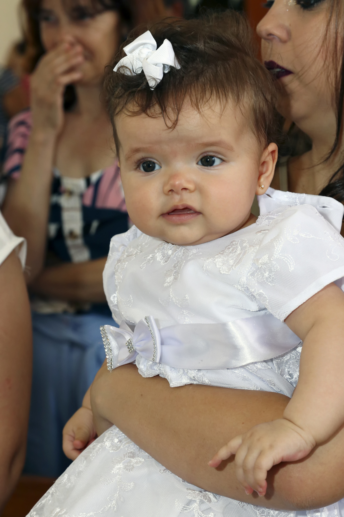 nelson lopes fotografia