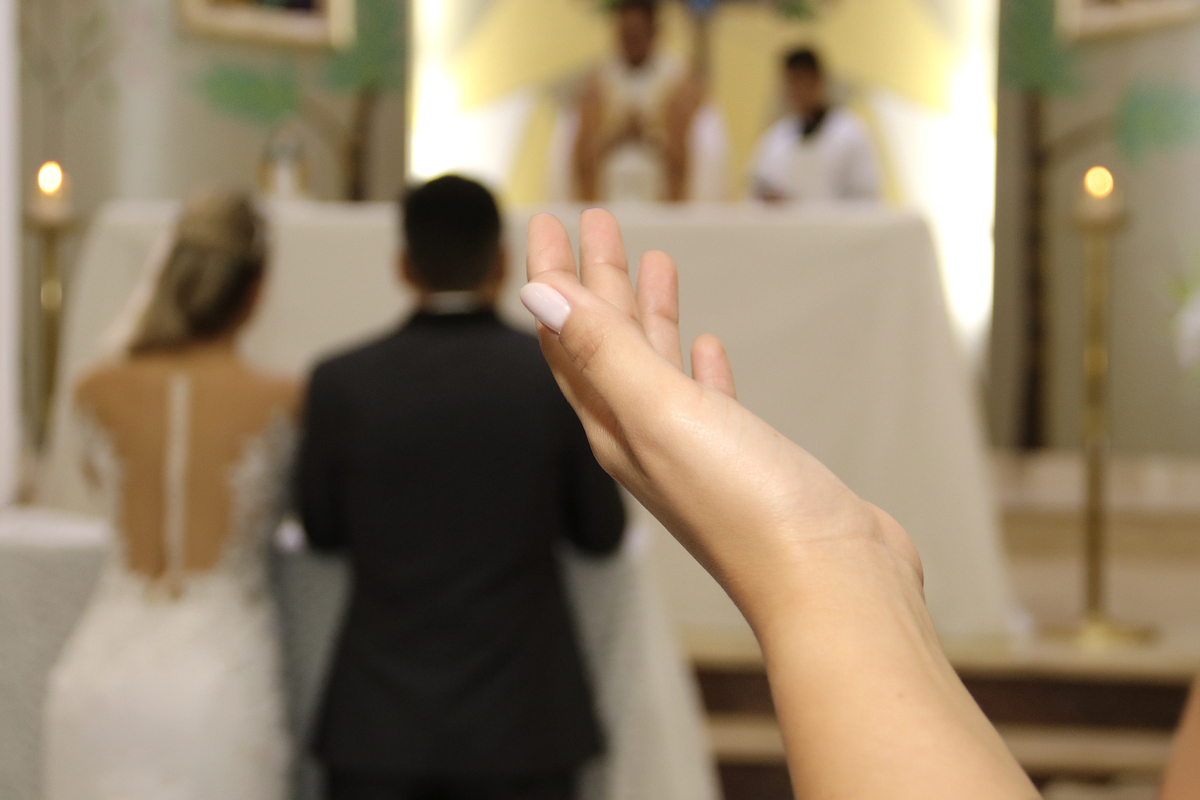 nelson lopes fotografia