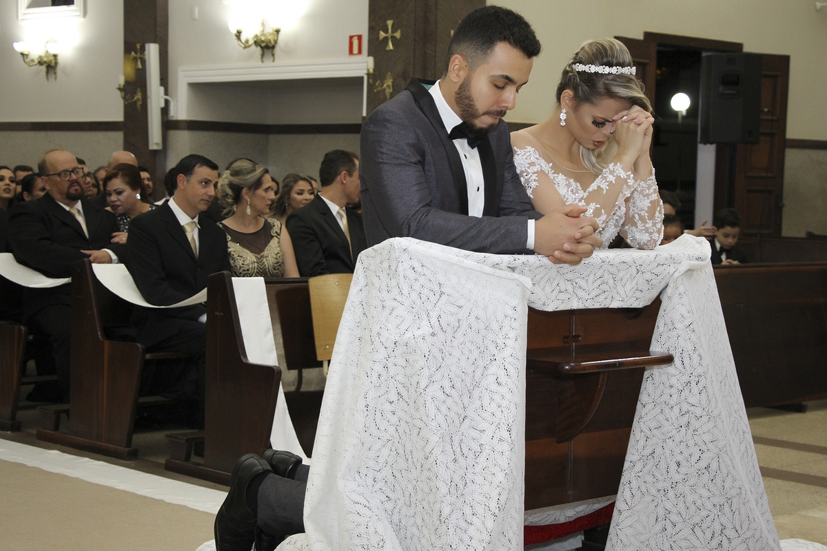 fotografo de casamento