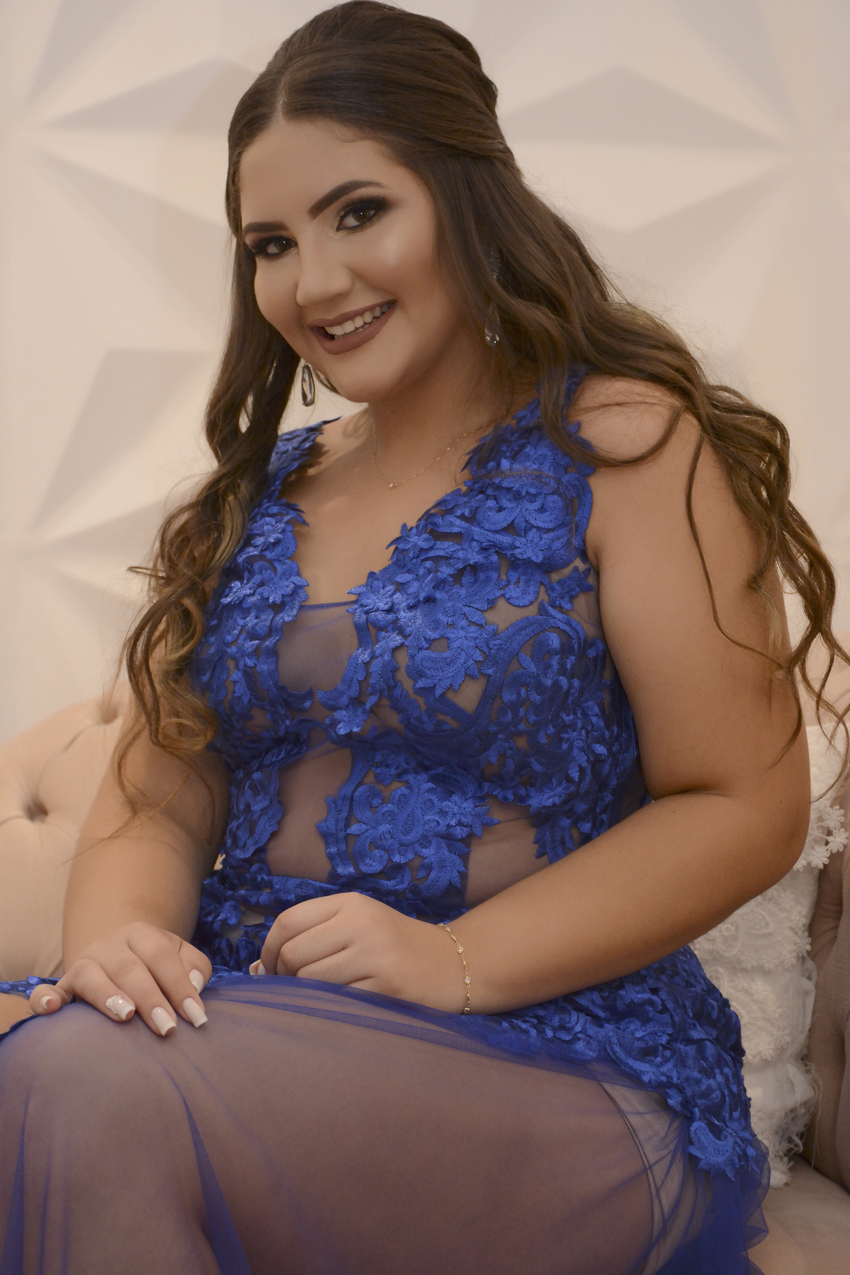 fernanda cristina graff